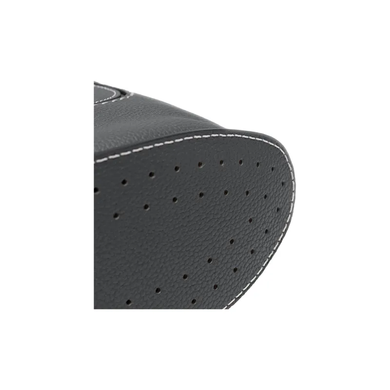 Delvaux Pin Daily Shoulder Bags-3