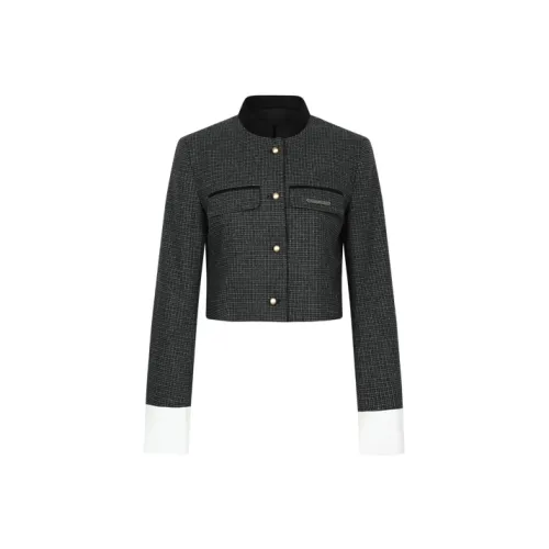 ASW ONLINE Jackets Women's