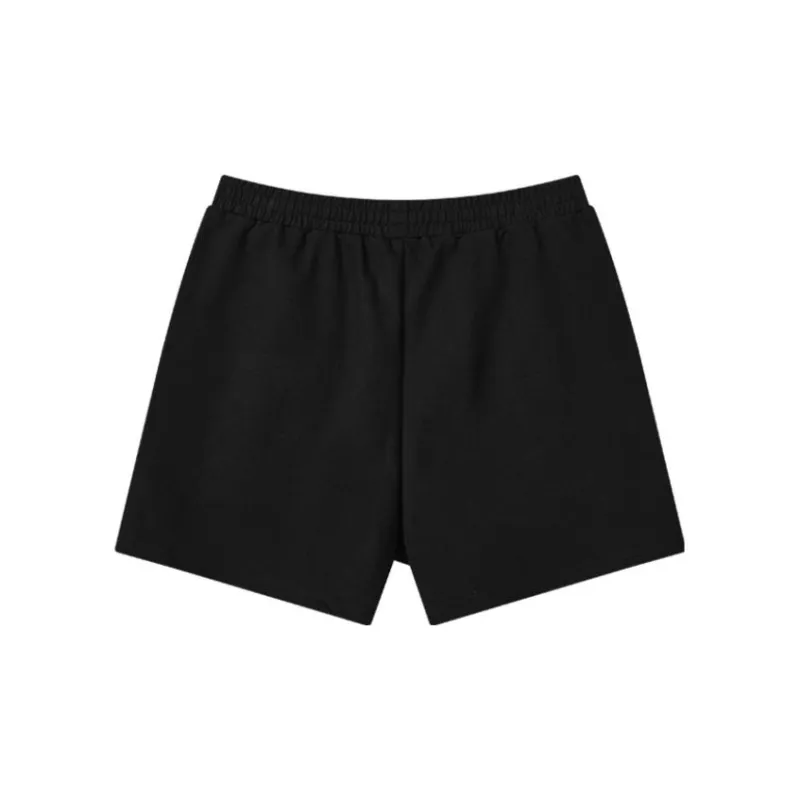 LOTTO Casual Shorts Women's-1