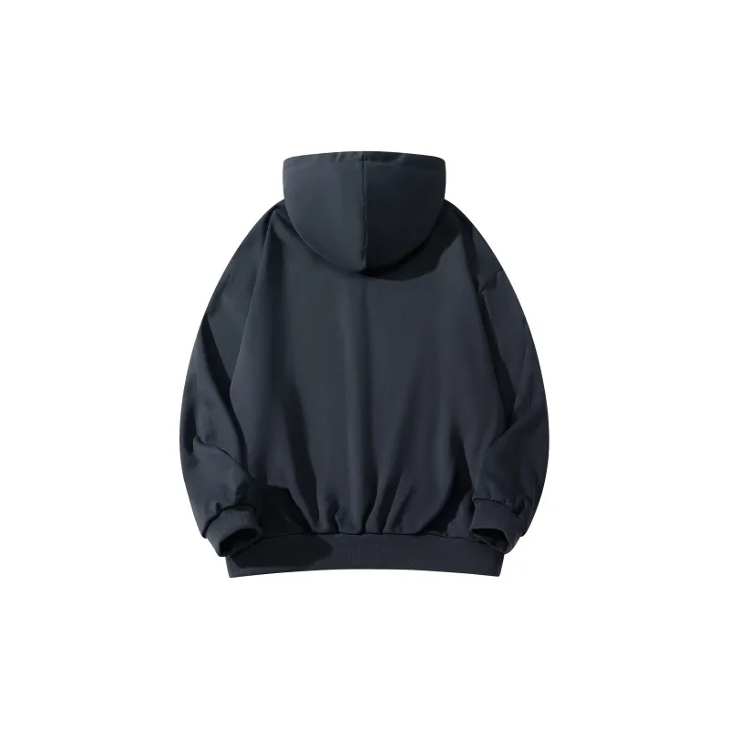BOBBY ABLEY Sweatshirts Unisex-7