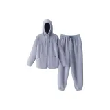 Men's-Blue