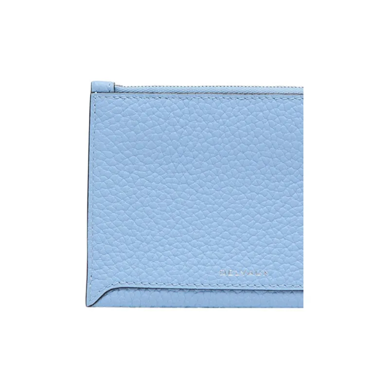 Delvaux Pin Clutches-4