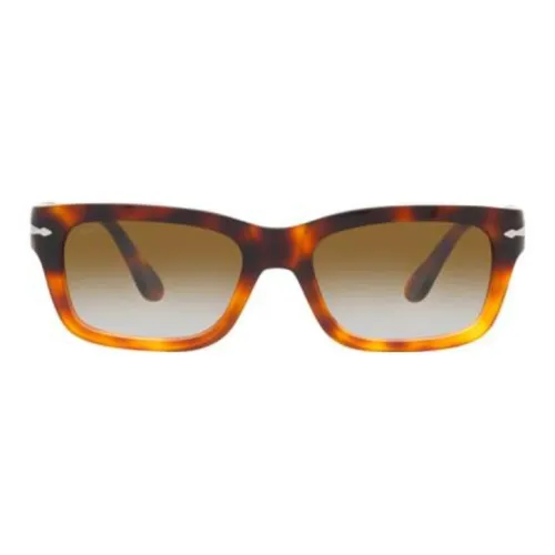 PERSOL Sunglasses Men