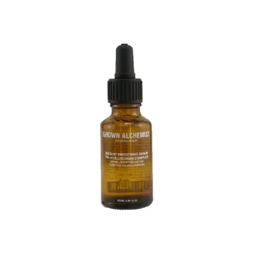 GROWN ALCHEMIST 리퀴드 에센스 남녀공용