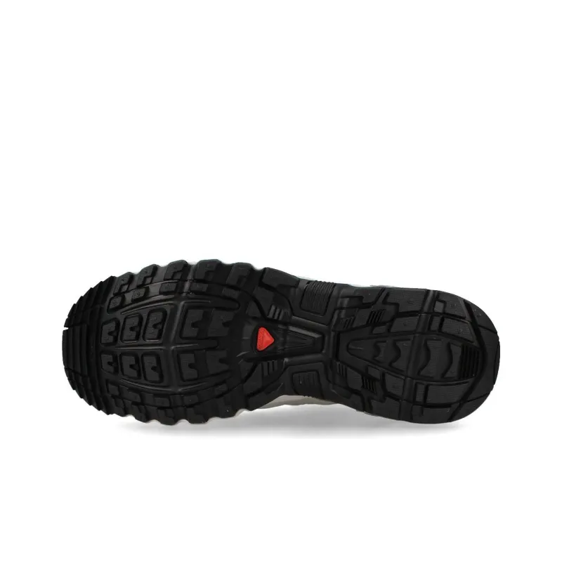 ACS+ Og SALOMON Cswp 'Lunar Rock Silver Metallic'-4