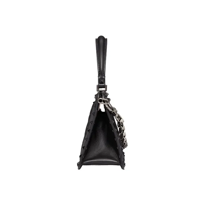 Valentino Rockstud Handbags-2
