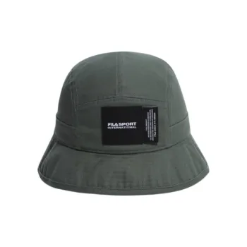 FILA Bucket Hats Unisex