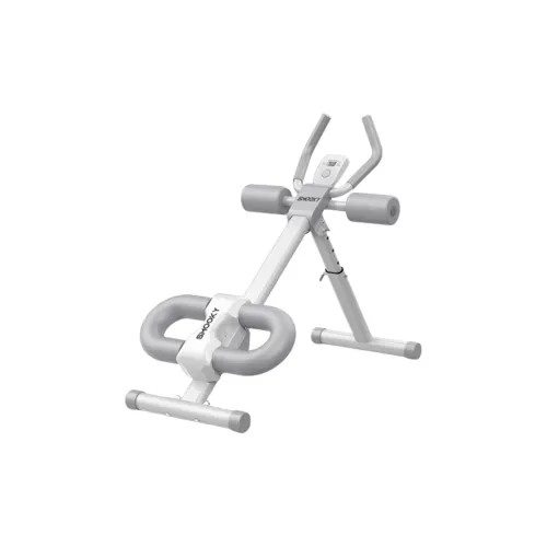 SMOOKY Sit-Up Machines