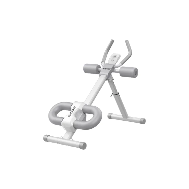 SMOOKY Sit Up Machines-0