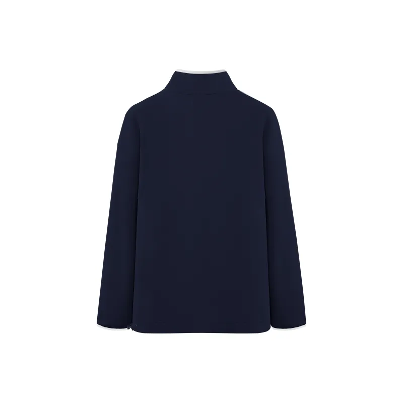 CAMEL Urban Function Series Sweatshirt Unisex-3