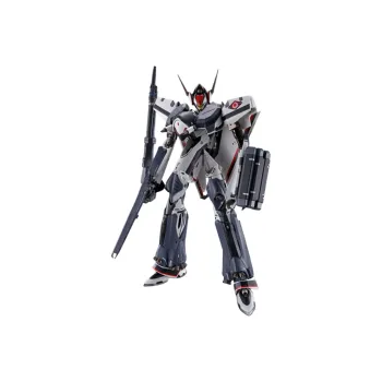 BANDAI Macross Delta Assembled Models