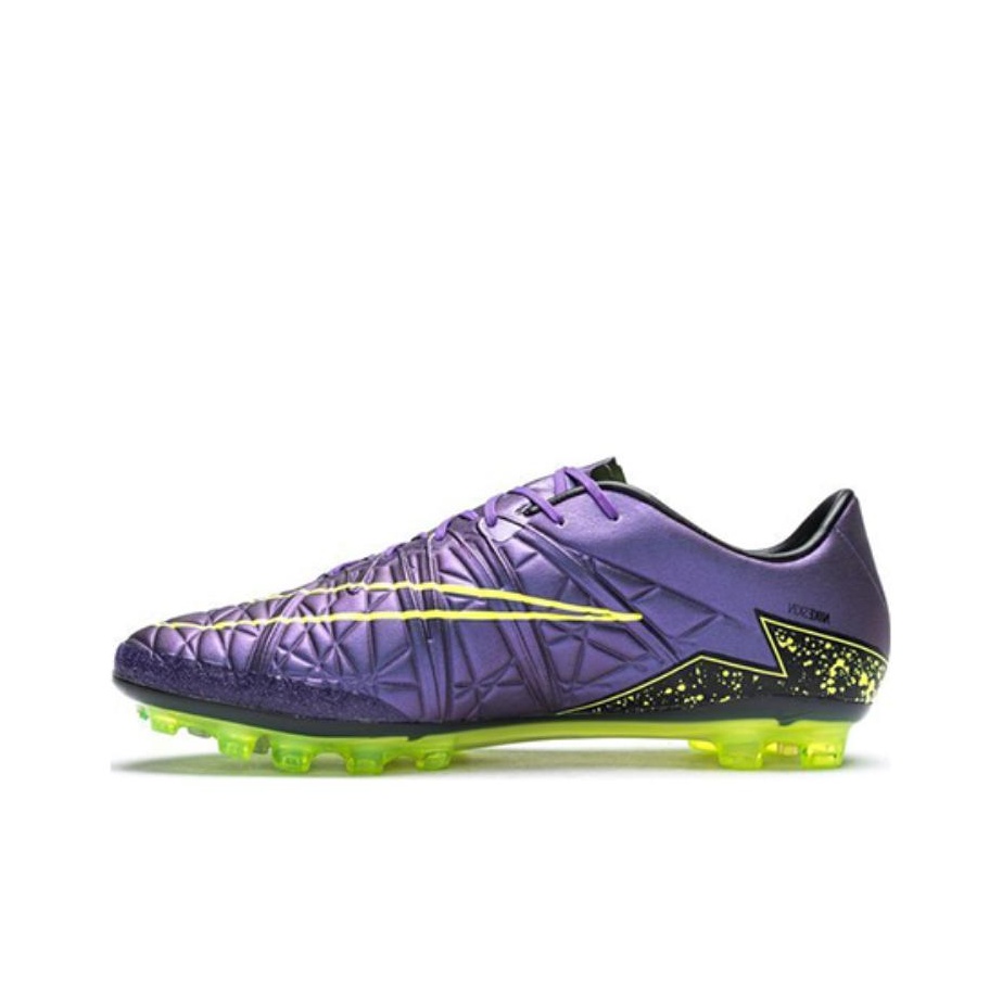 Nike hypervenom phinish fg cheap on sale