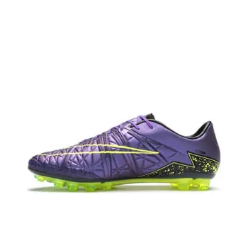 Nike Hypervenom Phinish 2 Grape