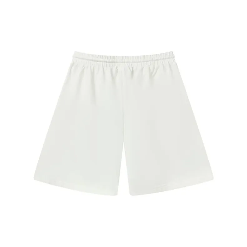 LOTTO Casual Shorts Women's-3