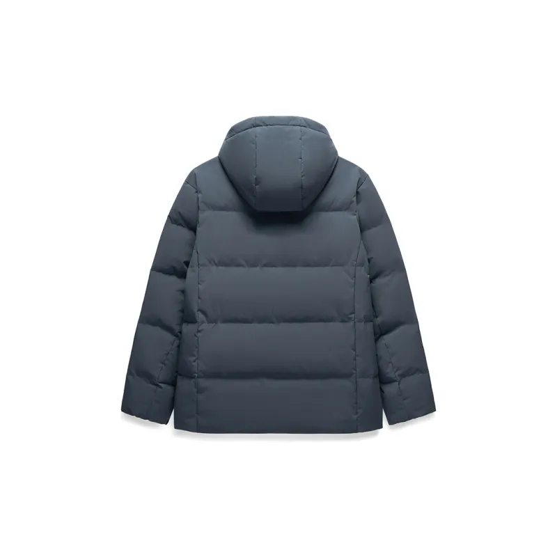 XTEP Down Jackets Men-7
