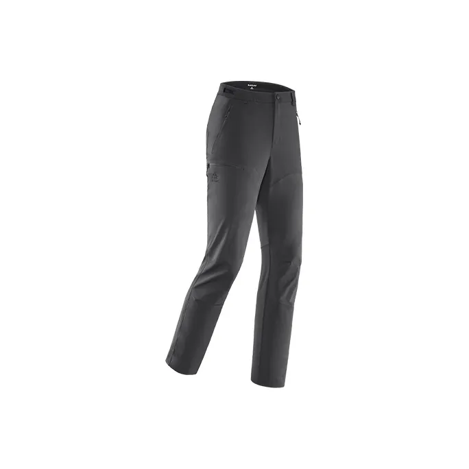 KAILAS Soft Shell Casual Pants Women's-4