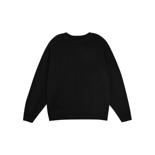 Bodydream Sweaters Unisex