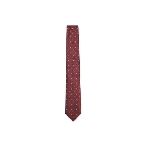 HUGO BOSS Ties Men