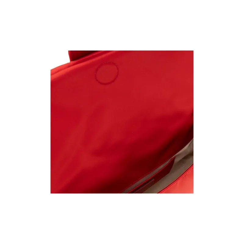 Jacquemus Puffed Flap Bag-4