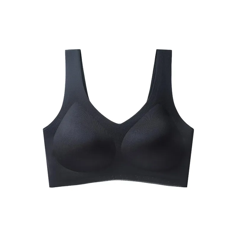 MIIOW Women's Bras-6