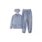 Men's-Blue