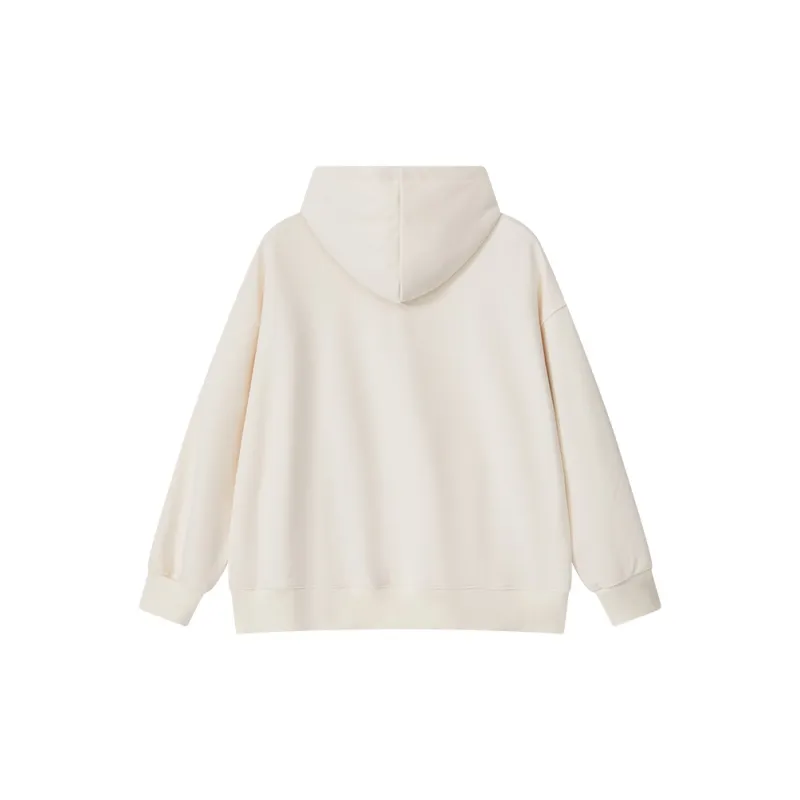 Katie Ermilio Sweatshirt Women's-1