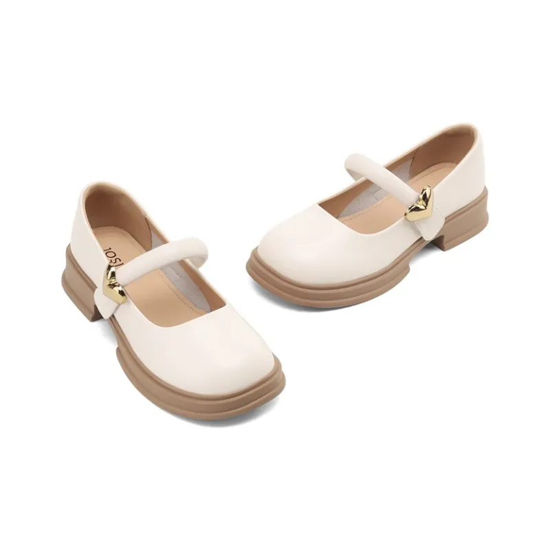 JOSINY Casual Single Shoes Women's-2