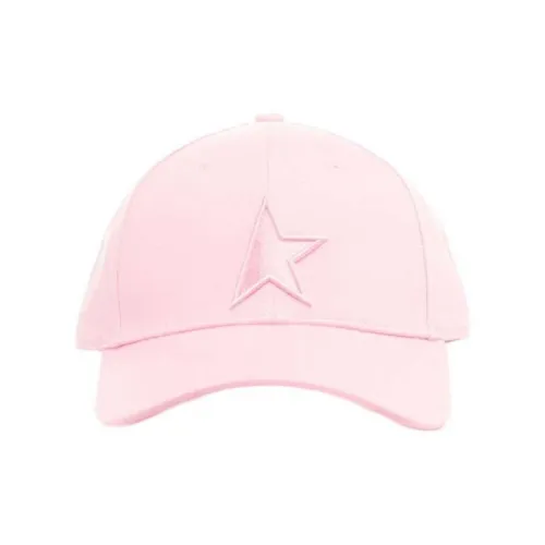 Golden Goose Baseball Caps Women's