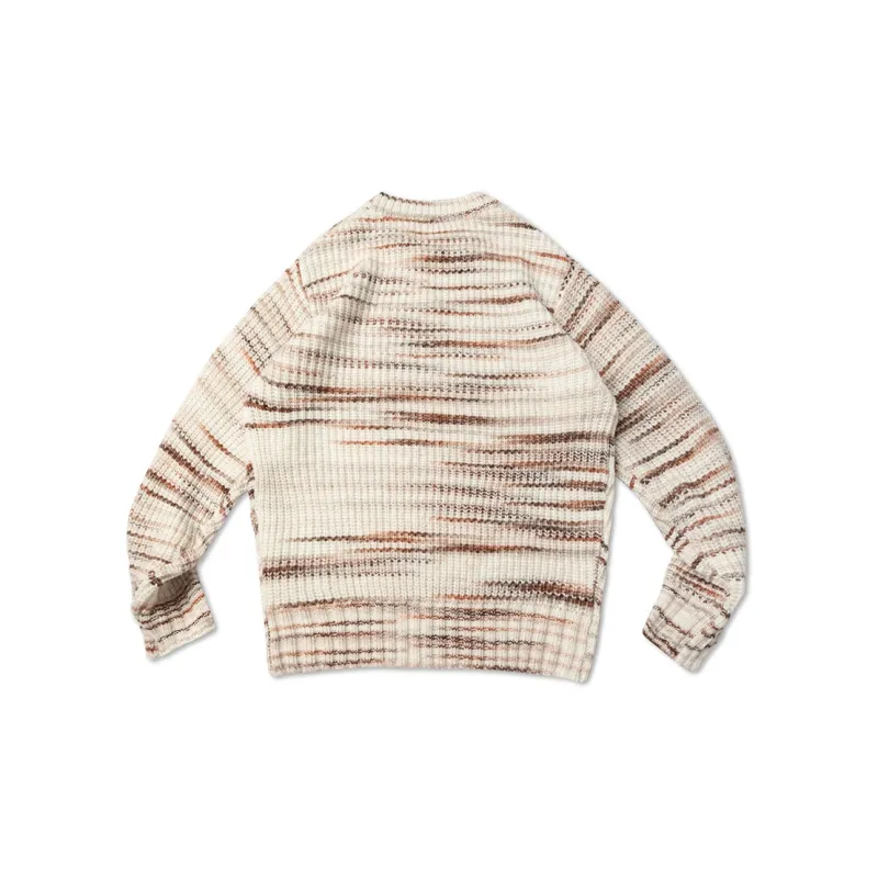 UNCALM Knitwear Unisex-4