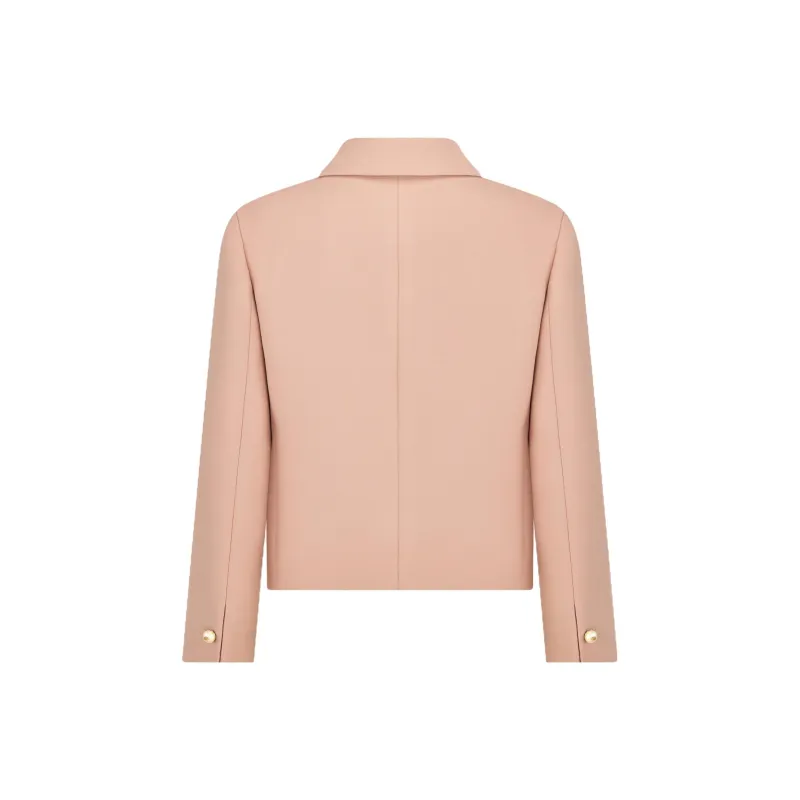 DIOR Jackets Women's-13