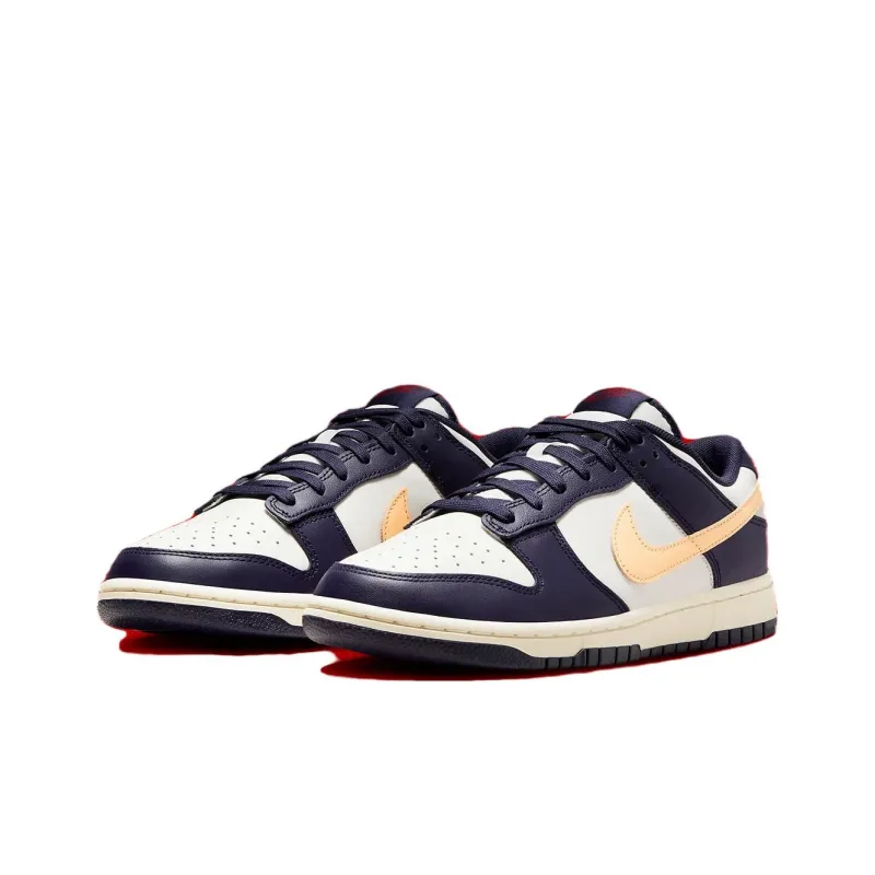 Nike Dunk Low 'From Nike To You'-2