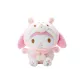 My Melody