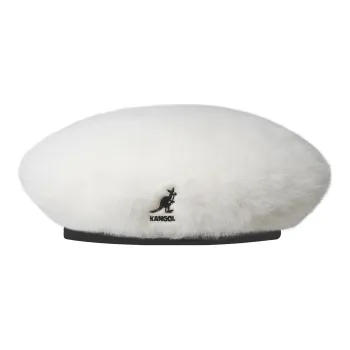 KANGOL Berets Women's