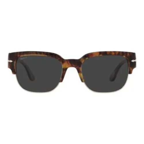 PERSOL Sunglasses Unisex