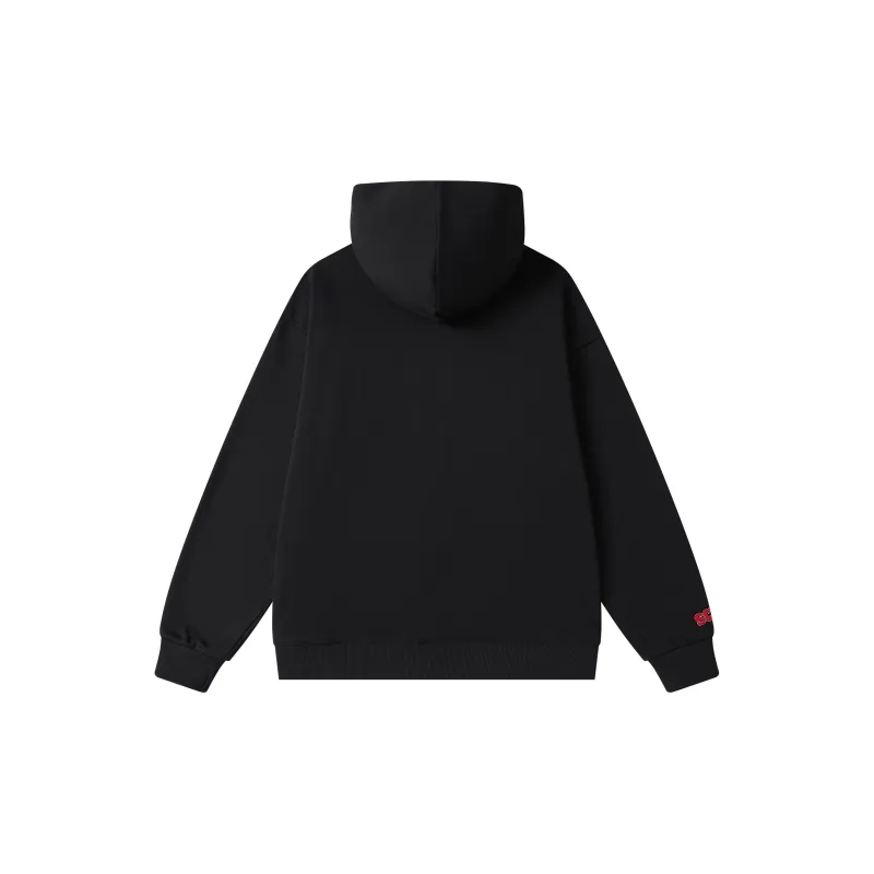 SCRM Sweatshirts Unisex-1