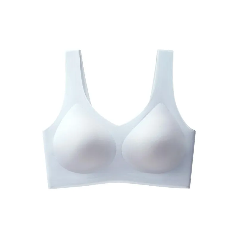 MIIOW Women's Bras-1