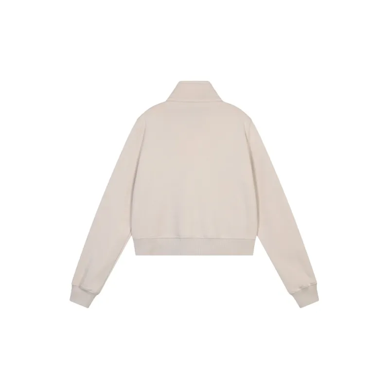 WOHOO Sweatshirts Women's-5