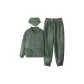 Men's-Green