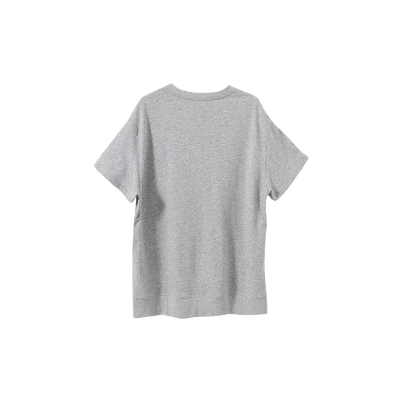 YUMOMO STAR T Shirts Women's-1