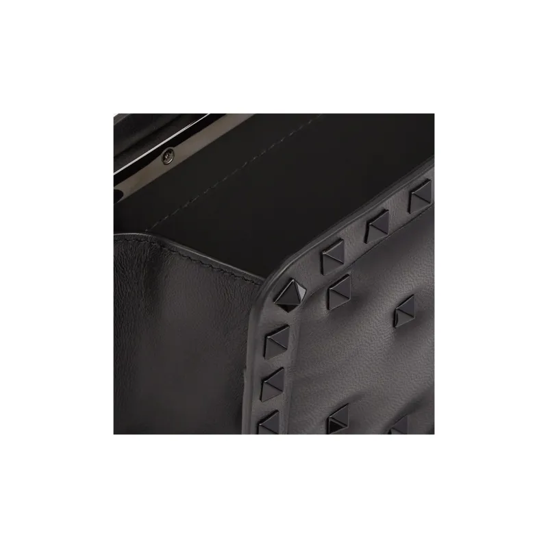 Valentino Rockstud Handbags-5