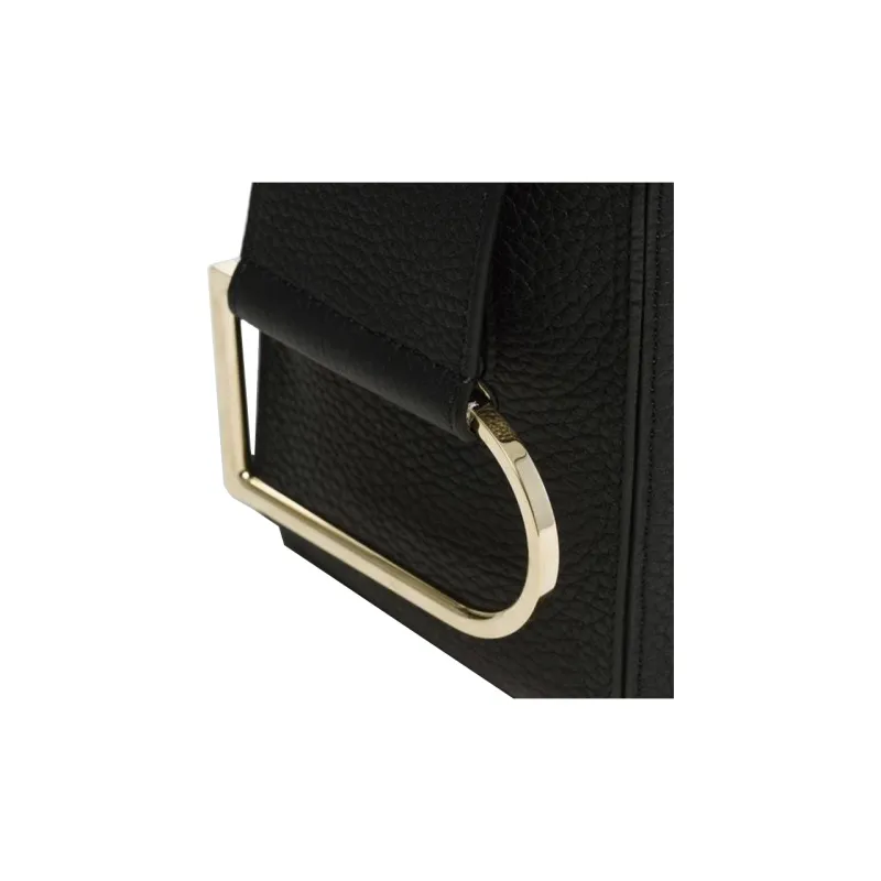 Delvaux Cool Box Handbags-3