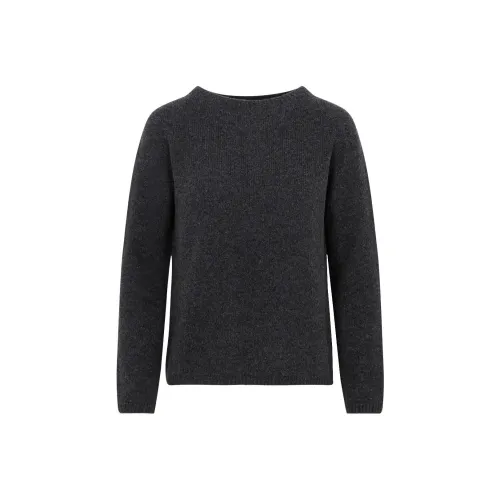 'S MAX MARA Sweaters Women's Gray