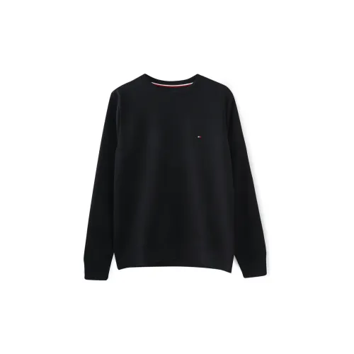 Tommy Hilfiger Sweatshirts Men