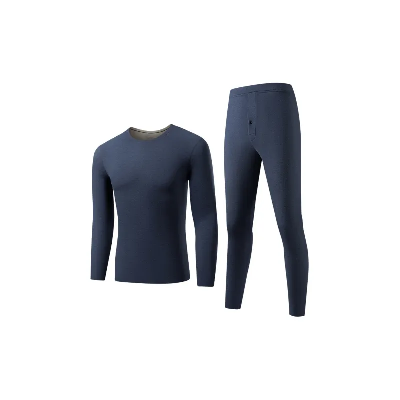 HLA Men Thermal Sets-0