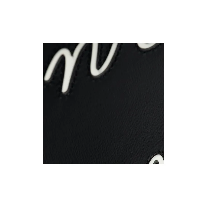 Delvaux Brillant Handbags-5
