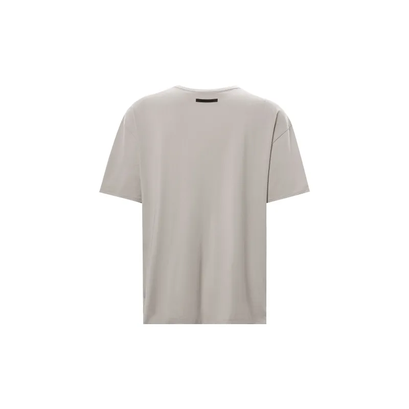Fear Of God Essentials Core Collection T Shirt-1