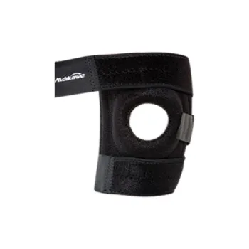 MDIKAWE Knee Pads