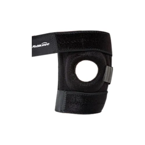 MDIKAWE Knee Pads