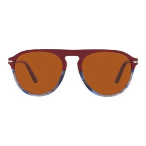 PERSOL Sunglasses Unisex