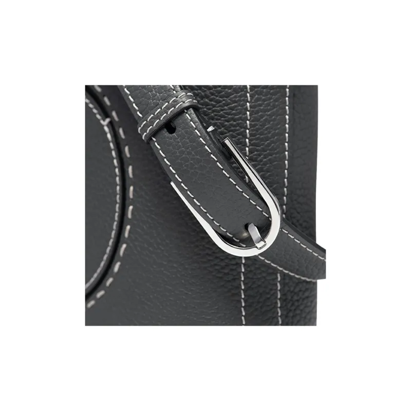 Delvaux Pin Daily Shoulder Bags-4